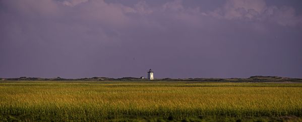 Wood End lighthouse Cape Cod National Seashore thumbnail
