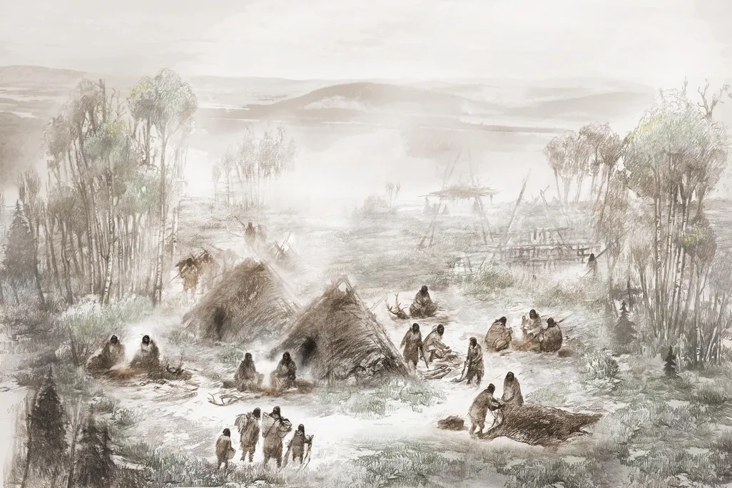 Upward_Sun_River_camp.jpg