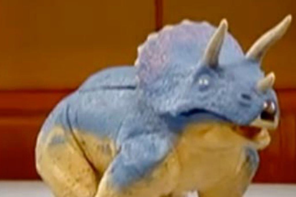 dinosaur_security_header.jpg