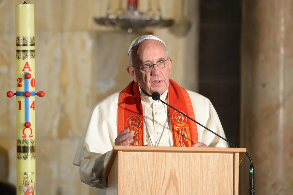 10_28_2014_pope francis.jpg
