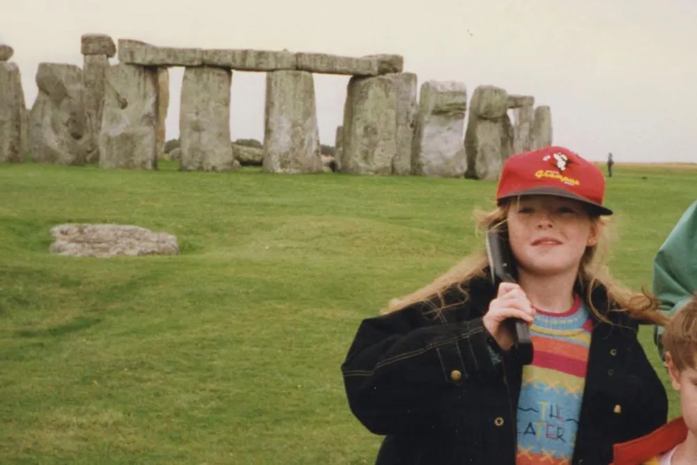 stonehenge lead image.jpg