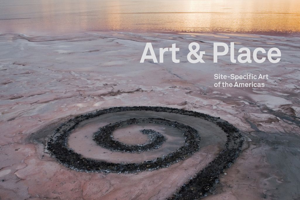 art-place-flat-cover.jpg