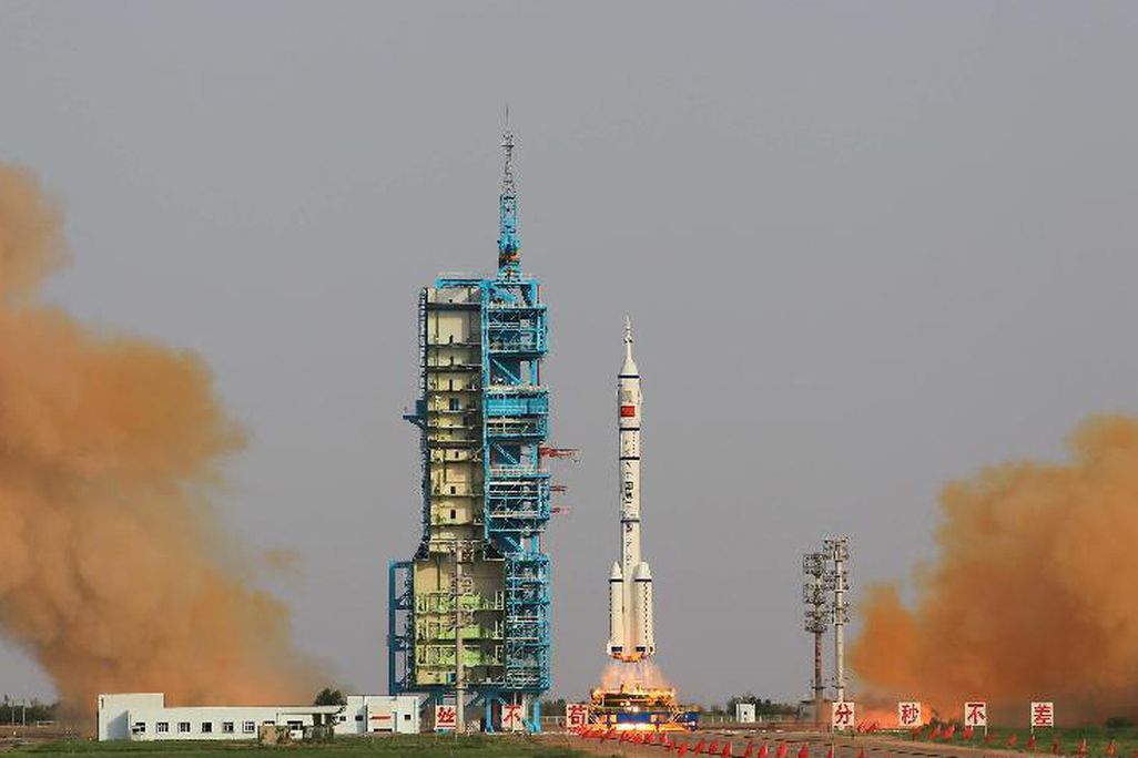 20120705031015Shenzhou-9-launch.jpg
