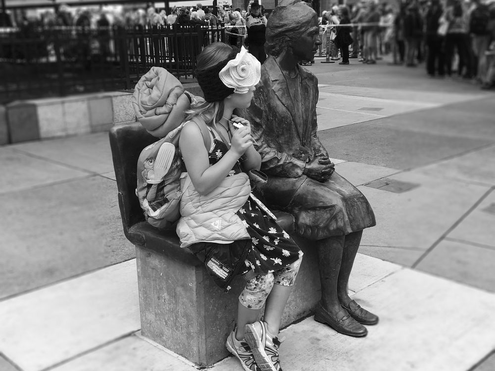 Twins Smithsonian Photo Contest Smithsonian Magazine 6895