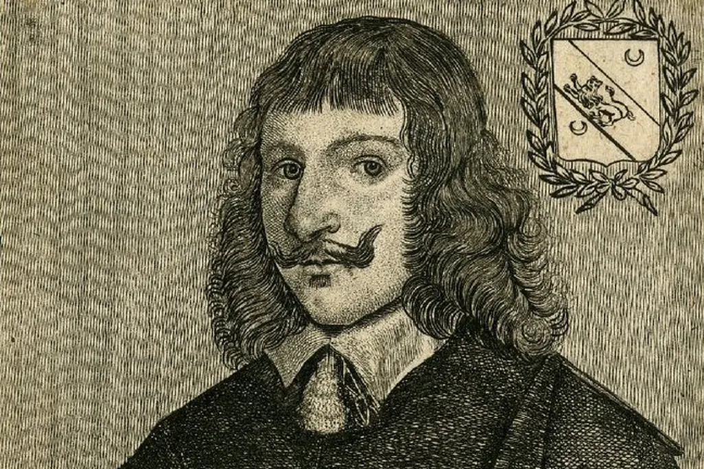 In_Effigiam_Nicholai_Culpeper_Equitis_by_Richard_Gaywood.jpg