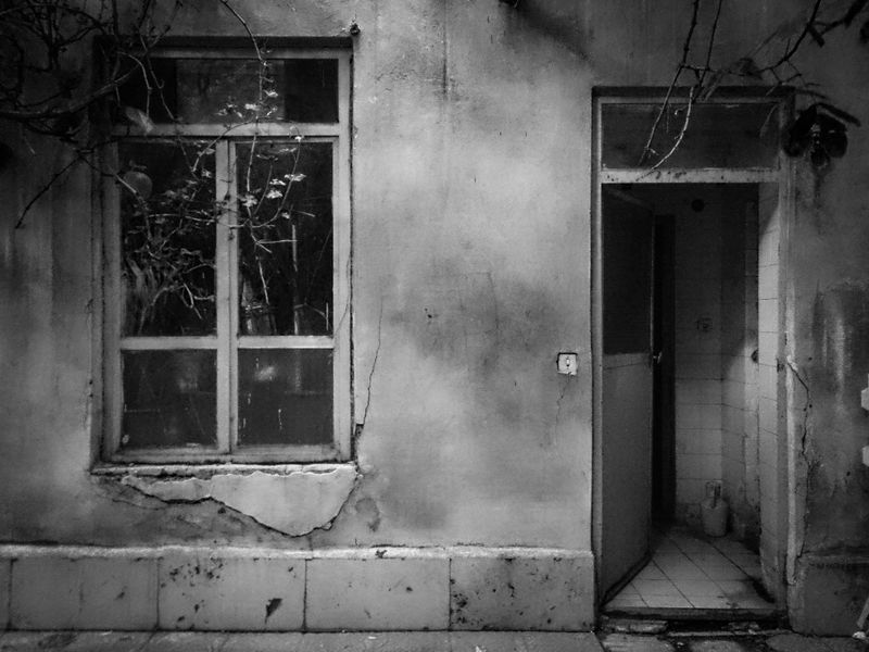 Grandma's house Smithsonian Photo Contest Smithsonian Magazine