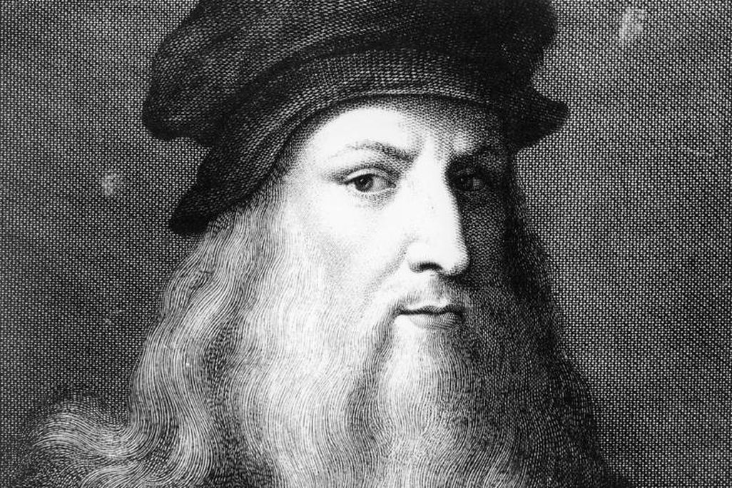 LEONARDO.JPG