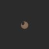 What Does a Solar Eclipse on Mars Look Like? New, Breathtaking Images, Caught by NASA's Perseverance Rover, Give Us an Idea icon