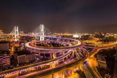 Cities can be problems and solutions for environmental sustainability.