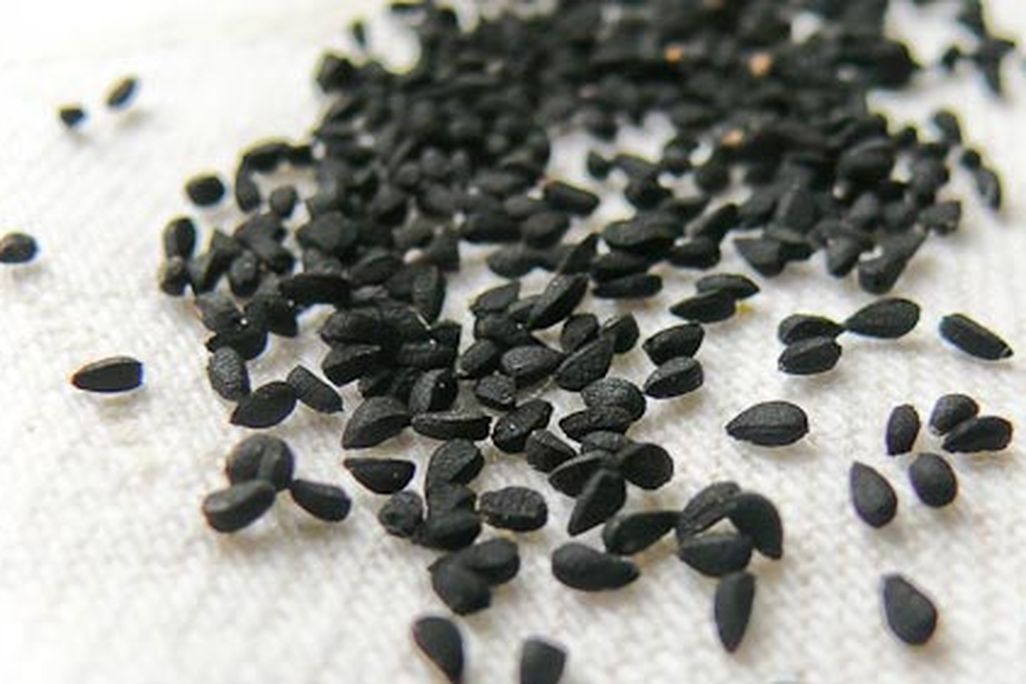 20110520090226food-and-think-nigella-seeds.jpg