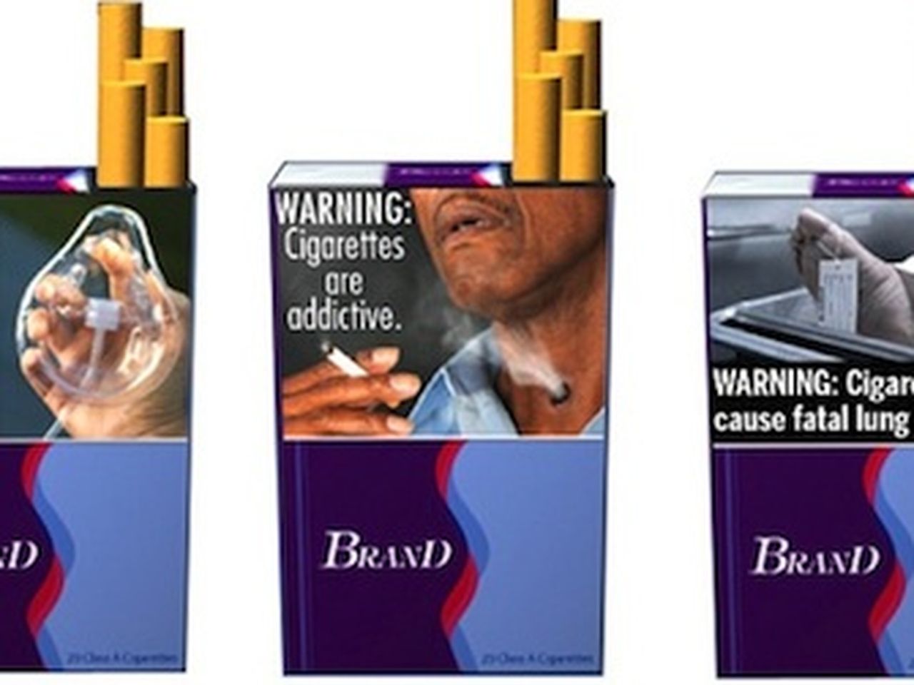 nano cigarettes Yesman Nano - Berry | Squares International