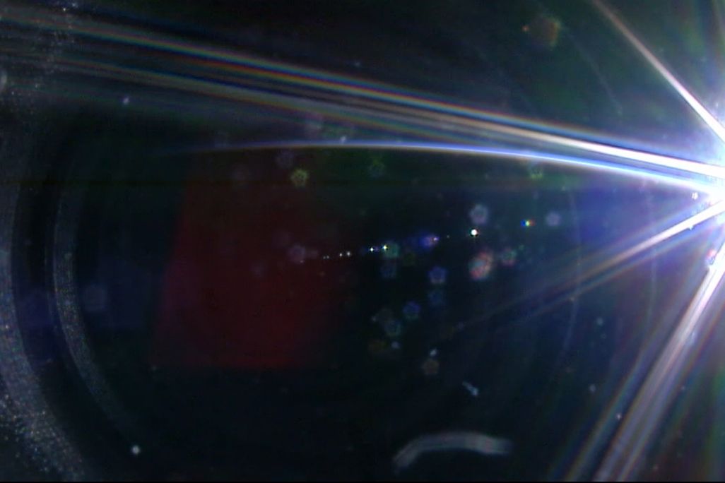 05_08_2014_sunrise.jpg
