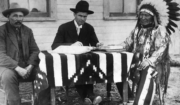 American Horse.jpg