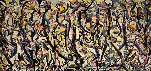アート・デザイン・音楽 No Limits, Just Edges : Jackson Pollock No Limits, Just Edges: Jackson Pollock: David Anfam, Susan
