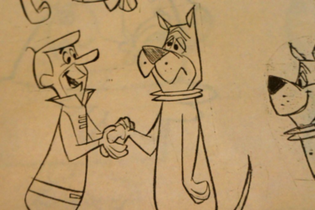 201304180901381962-astro-george-sketch-470x251.jpg