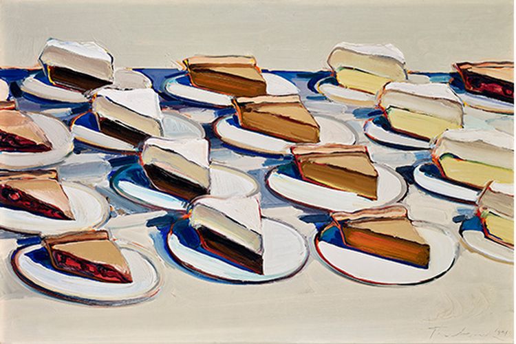 mobile pies pies pies