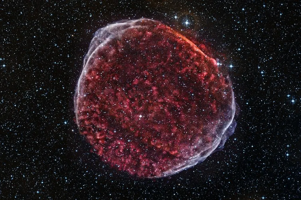 SN 1006
