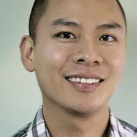Tuan C. Nguyen