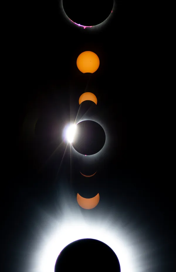 2024: An Eclipse Odyssey thumbnail