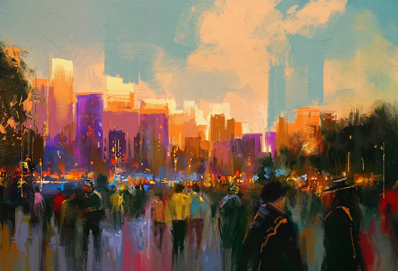creative-cities.jpg