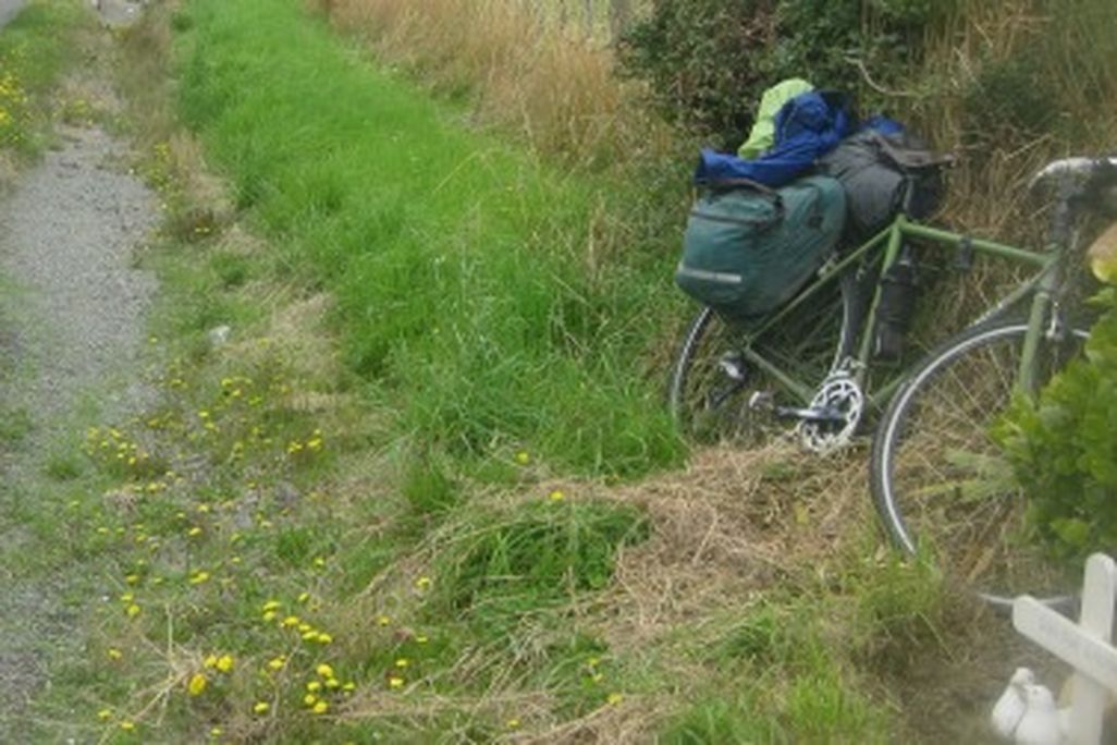 20120221112055CyclingMemoriaSMALLl.jpg