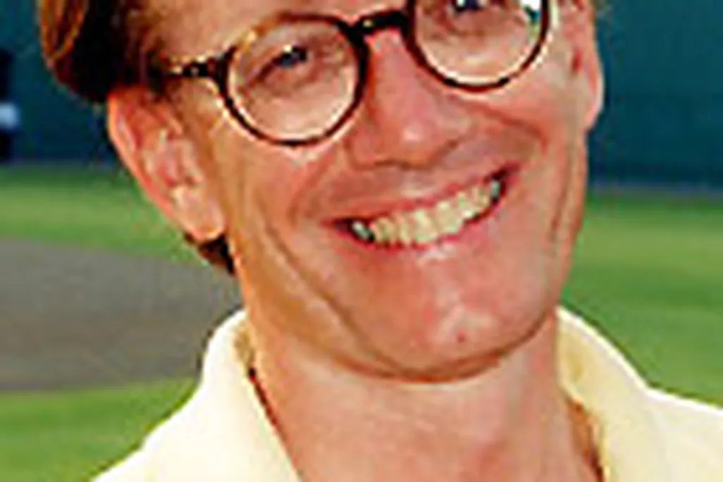 bowen12.jpg