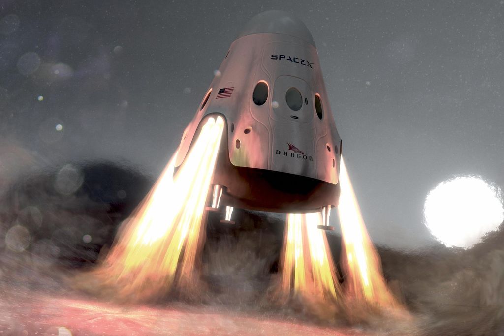 34I_DJ2019_SpaceXDragonArt_LIVE.jpg