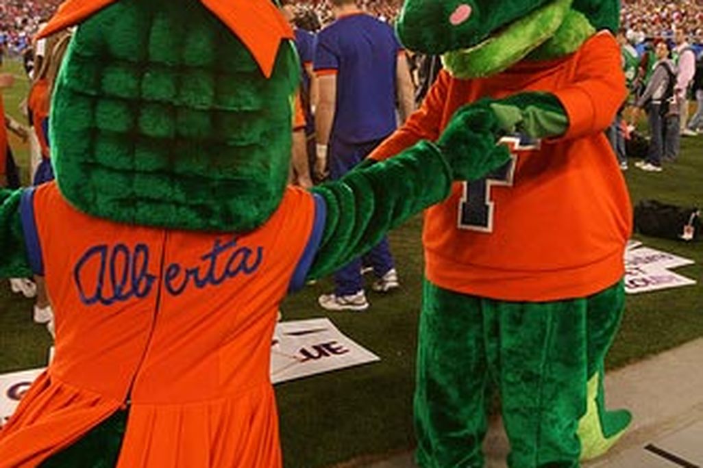 20110520110721Florida-Gators-mascot-dancing.jpg