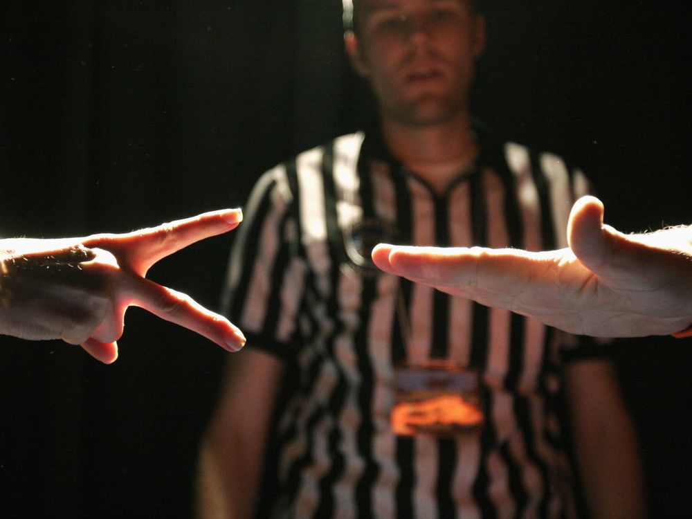 05_02_2014_rock paper scissor.jpg