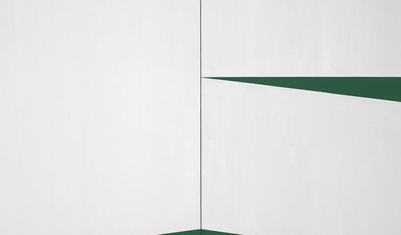Blanco y verde_voices thumbnail crop.jpg