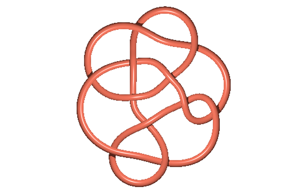 Conway Knot, illustration by Saung tadashi via wikimedia commons.png