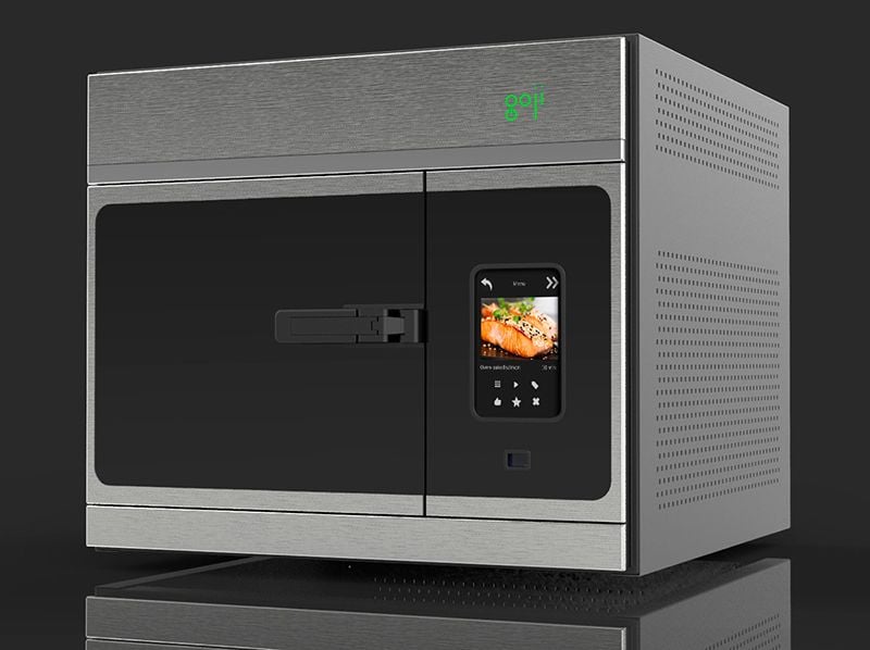 Goji-powered-oven-utilizes-RF-solid-state-cooking-technology.jpg