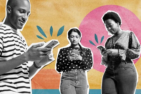 The Smithsonian's Race and Our Shared Future: Reckoning With Our Racial Past initiative centers on six pillars.