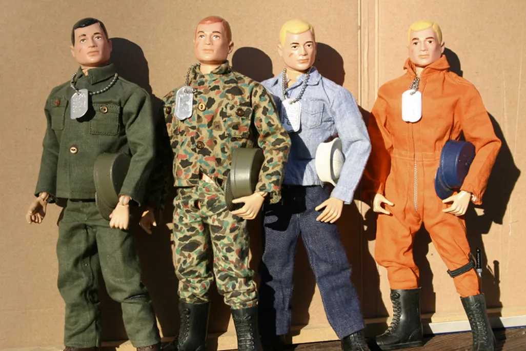 GIJoe_OriginalLineup.jpg