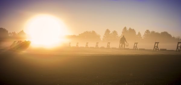 Ready by Sunrise thumbnail