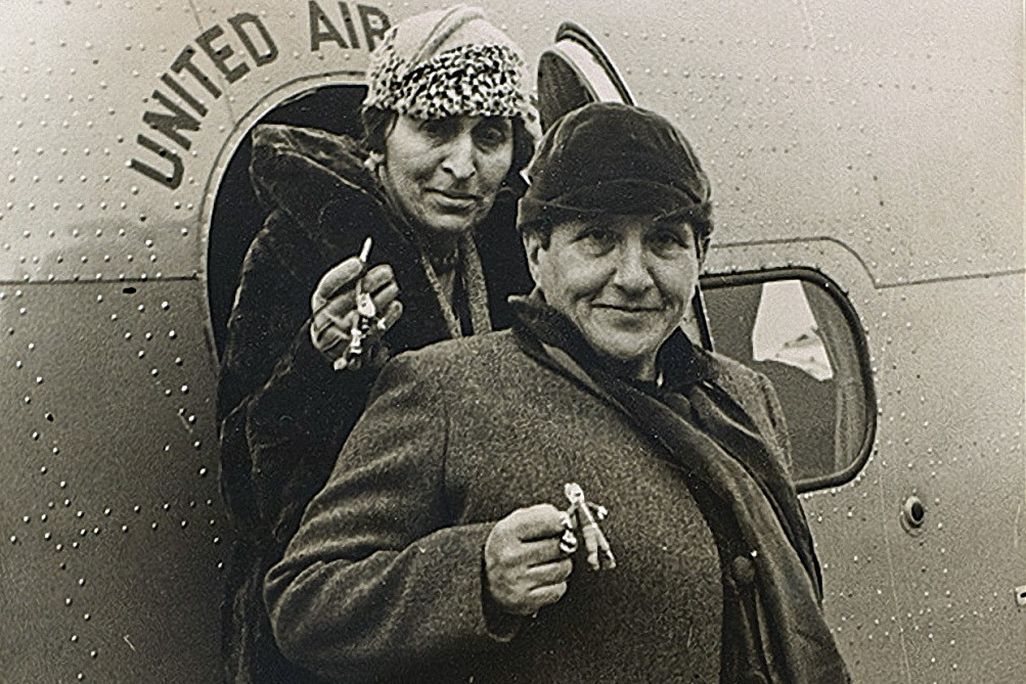 gertrude stein.jpg