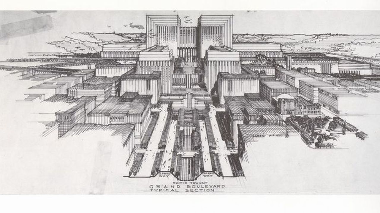 la_civic_center.jpeg