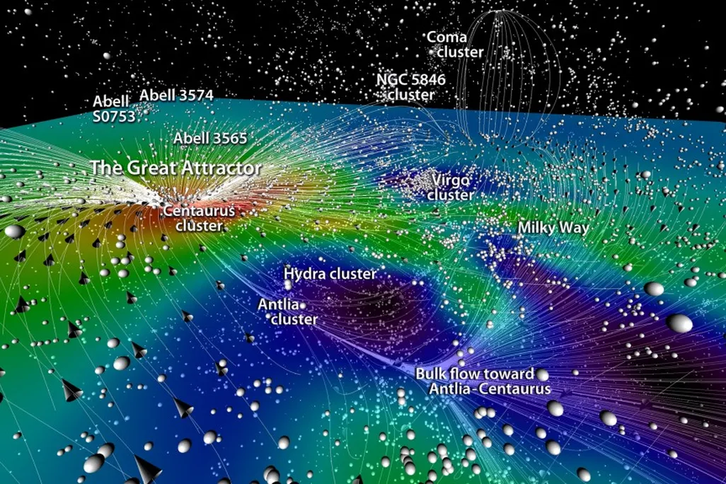motion-map-1024x576.jpg