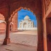 IND_Agra_TajMahal_iSt525811038.jpg