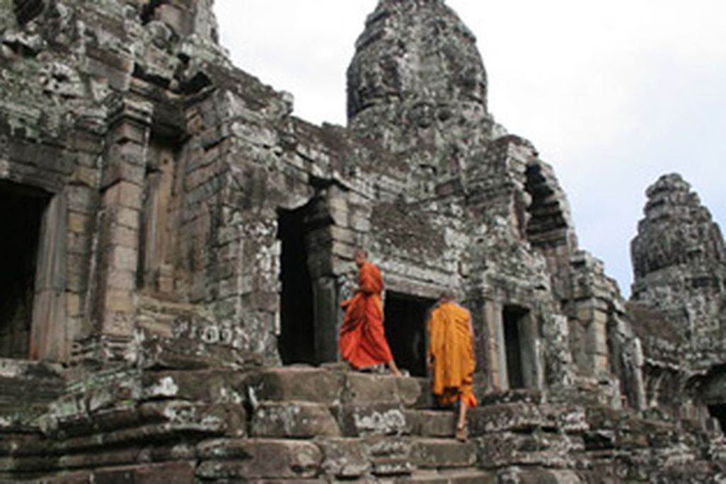 angkor_388.jpg