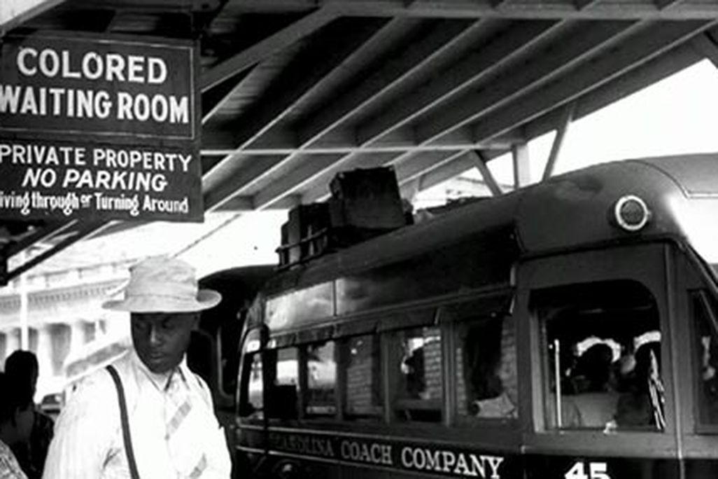 20110520110708freedom-riders-520.jpg