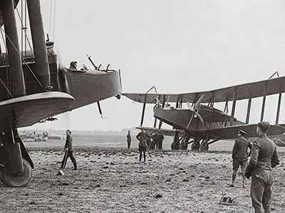 The-Great-War-631.jpg