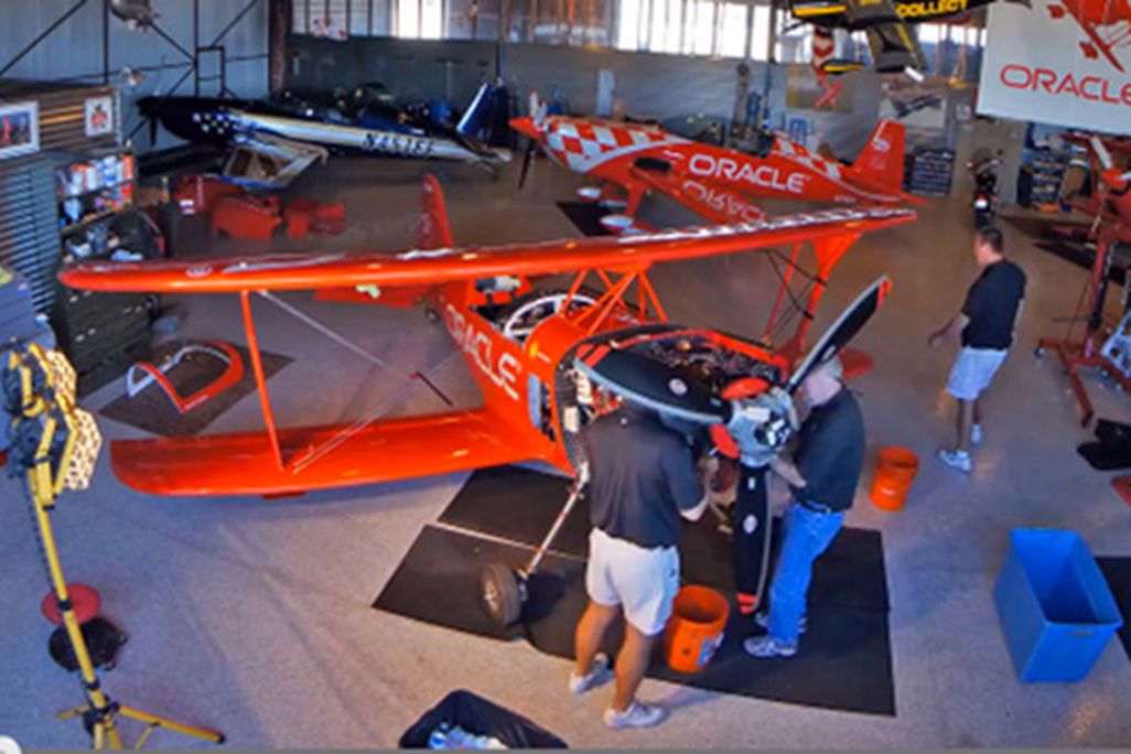 20130107104104Oracle-teardown.jpg