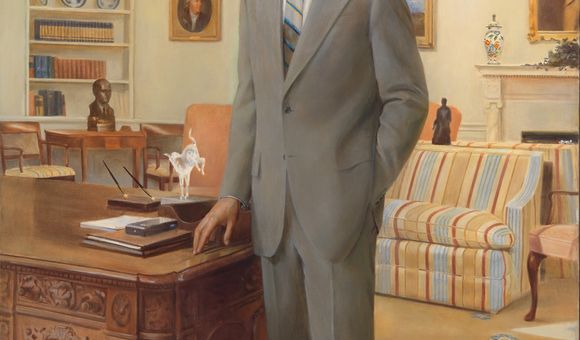 Jimmy Carter Jpeg.jpg