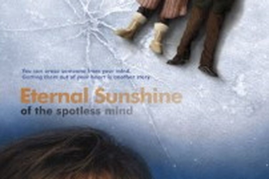 20110520102313eternalsunshinepubv-202x300.jpg