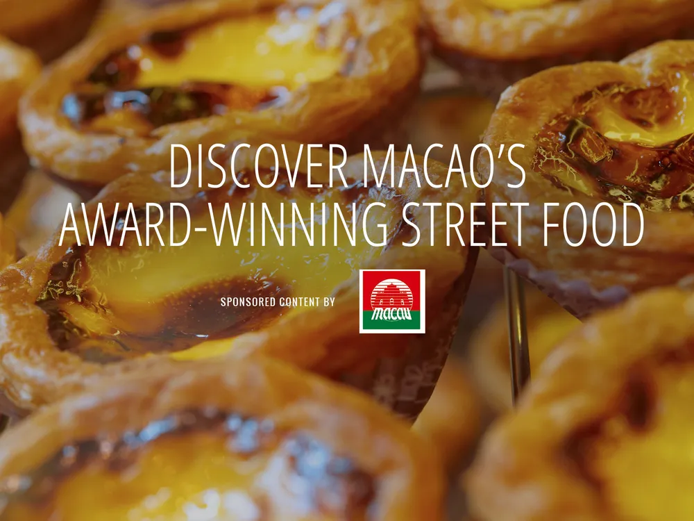 Macao-Food-Banner-v2.jpg