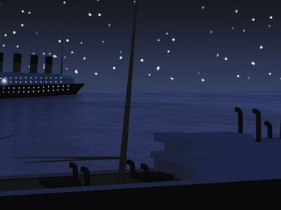 Titanic-Optical-Illustion-631.jpg