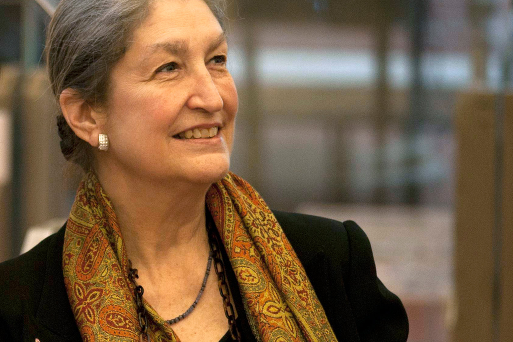 jane fortune