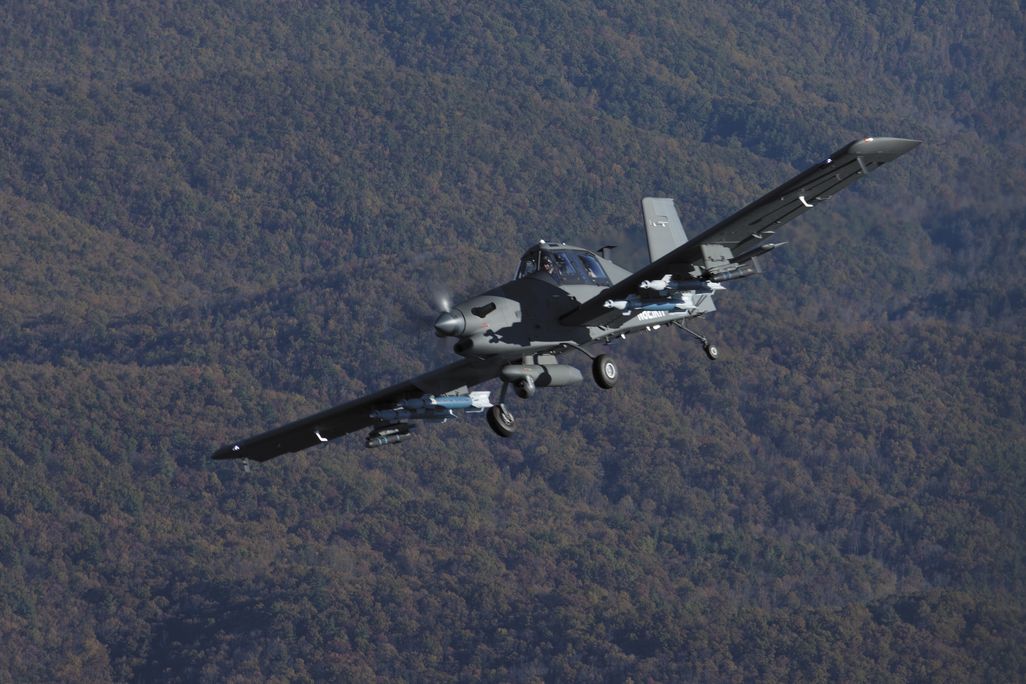 Archangel