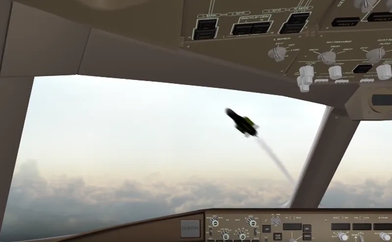 MH17 missile.png